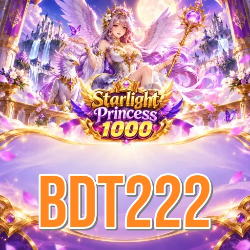 bdt222 online betting app on a mobile screen in Bangladesh