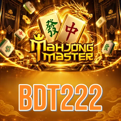 bdt222 cricket betting app Bangladesh T20