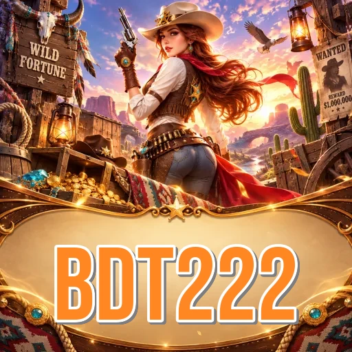 bdt222 football betting app Bangladesh