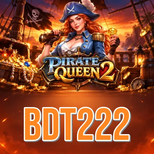 bdt222 welcome bonus — Bangladesh cricket betting app promotion