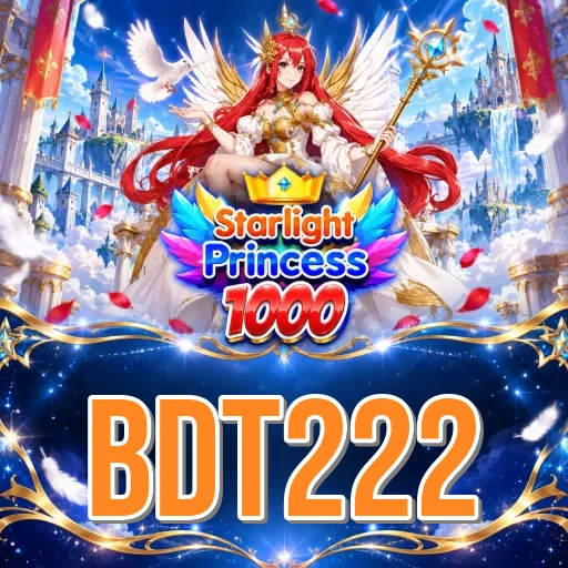 bdt222 live casino app roulette Bangladesh